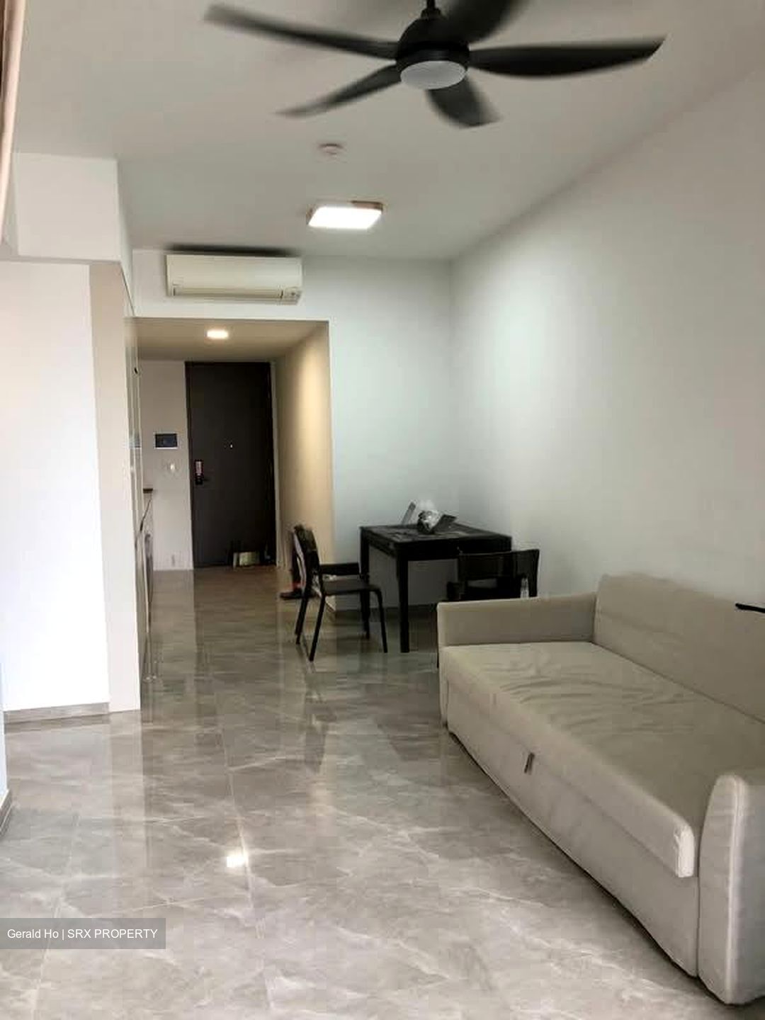 JadeScape (D20), Condominium #526235901
